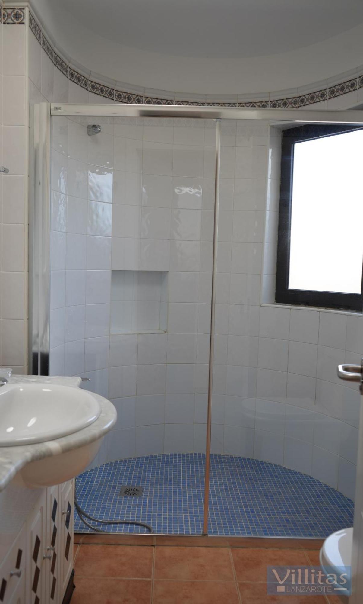 Villa Bermeja 20 By Villitas Playa Blanca  Esterno foto